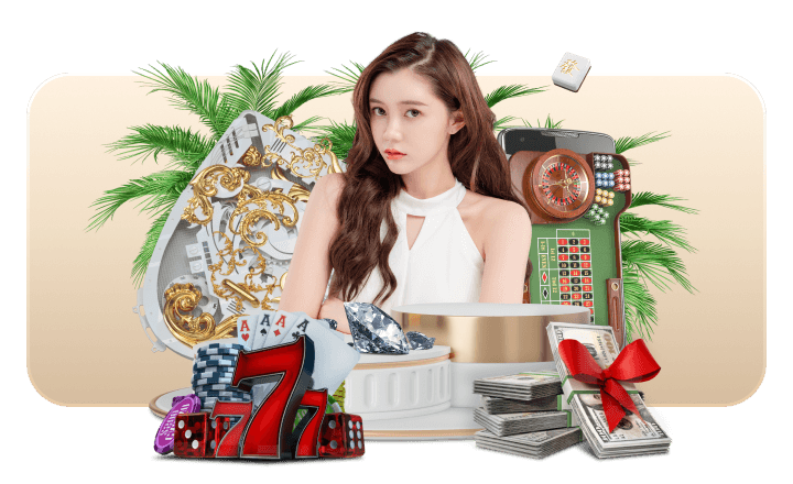 yabo|yabo体育|yabo官网注册下载棋牌App