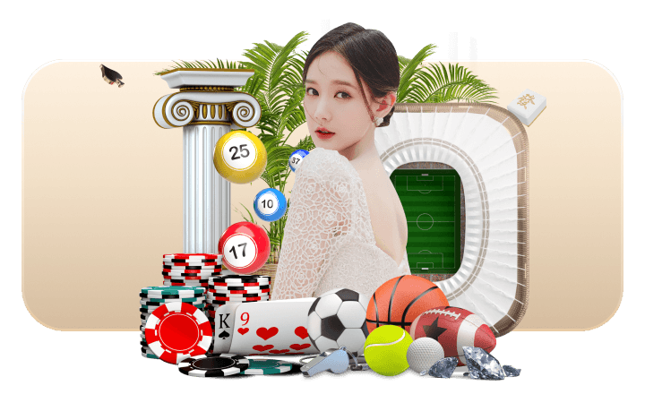 yabo|yabo体育|yabo官网注册下载全站App