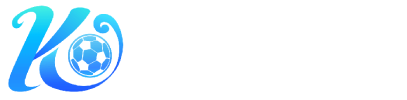 Logo yabo|yabo体育|yabo官网注册下载